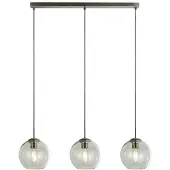 Searchlight Eetkamer hanglamp Balls