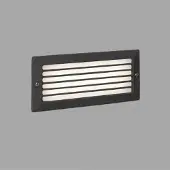 Faro Stripe-1 Inbouwlamp