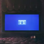 Matador HOME VIDEO