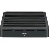 Logitech Rally Display Hub 993-001951