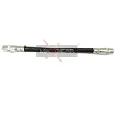 MAXGEAR 52-0150 Remslang