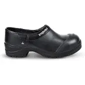 Strovels Skyld Asgard S3 maat 44 uniseks
