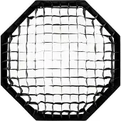 Profoto OCF Softgrid 50ø 3' Octa