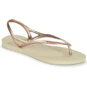 Havaianas Sunny Ii Sandalen