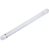 Hi Lite LED balk - 62 cm - 9 watt - 800 lm - Neutraal wit licht 4000K