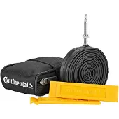 Continental Binnenband 28 Inch (18/25-622/630) Fv 60 Mm