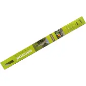 Madison Parasolhoes Voor Hangende Of Staande Parasols