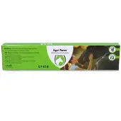 Excellent Equi Parex