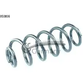 CS Germany 14.950.896 Chassisveer