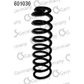 CS Germany 14.601.030 Chassisveer