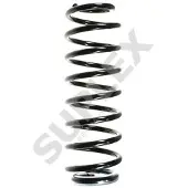 SUPLEX 27132 Chassisveer