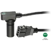 Ngk 81040 Krukassensor