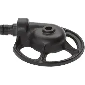 Fiskars Statische Sproeier, Rond – 1023663