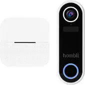 Hombli Chime