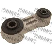 FEBEST 0823-20AL Stabilisatorstang