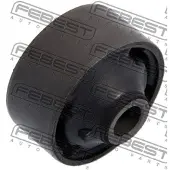 FEBEST TAB-ACA30B Draagarmrubber