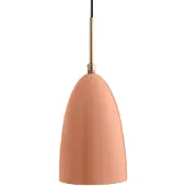 Halay Gräshoppa Pendant