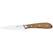 Heirol albera schilmes 10 cm