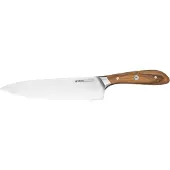 Heirol albera koksmes 20 cm