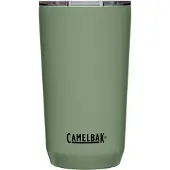 CamelBak Tumbler Vss 500ml, groen