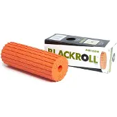 Blackroll Mini Flow (Travel Size) | ONESIZE