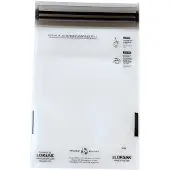 Loksak aLoksak - Waterdichte Hoezen - 10,2 x 16,5 cm - 2 st. - Transparant