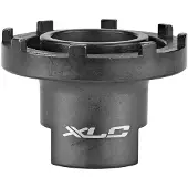 Xlc TO-E01 motorsleutel voor Bosch Performance en Active 2014
