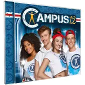 Cd Campus 12 Cd
