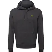 Lyle & Scott Sweatshirt