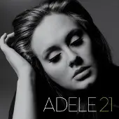 Cd 21 (CD)