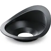 Blackmagic Design Camera URSA EVF - Viewfinder Eyecup