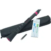 NUVO DooD in Black and Pink 2.0