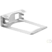 Desq Aluminum Desktop Notebook Stand