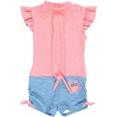 Playshoes Swimsuit voor kids maat 110-116
