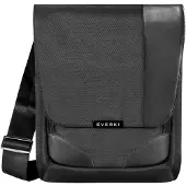 Everki PREMIUM SERIES VENUE XL EKS622XL