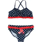 Playshoes Uv-bescherming Bikinisharten Met Uv-bescherming | Maat: 110/116