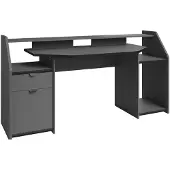 You do it Kinderbureau Set-Up Gamingtafel, tienerbureau, bureau