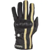 Helstons Eagle Air Leren Handschoenen