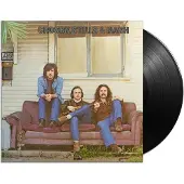 Bertus Distributie Crosby,Stills & Nash (LP)