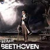 Warner Music Heroic Beethoven