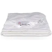 Cinderella Zomerdekbed Bamboo 2.0-140 x 220 cm