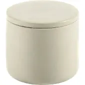 Serax Cose Box met Deksel Beige | S