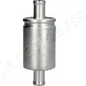 Japanparts FC-K26S Brandstoffilter