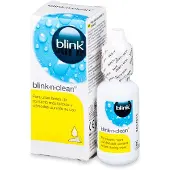 Amo Blink N-Clean Oogdruppels 15ml