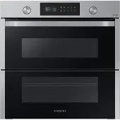 Samsung NV75A6679RS/EF