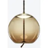 Brokis Knot Hanglamp