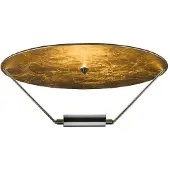 Catellani & Smith Disco Plafondlamp Gold