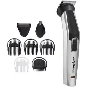 BaByliss Multigrooming MT726E