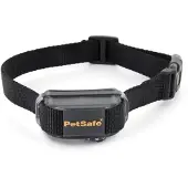Petsafe - Antiblafband - Vibratiegeschikt voor honden vanaf 3,6 kg