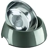 Hunter Pet Hondenvoerbak Hun92087